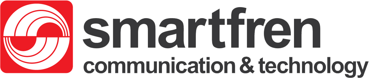 pt smartfren telecom tbk 1200px logo