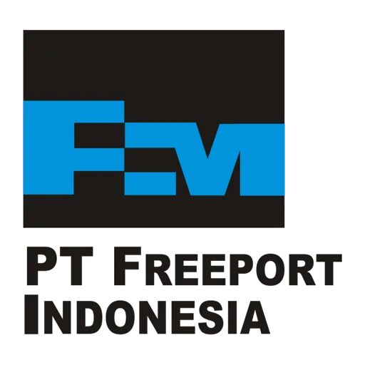 pt freeport logo
