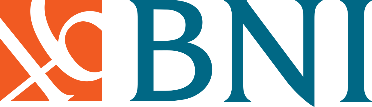 www.bni.co.id