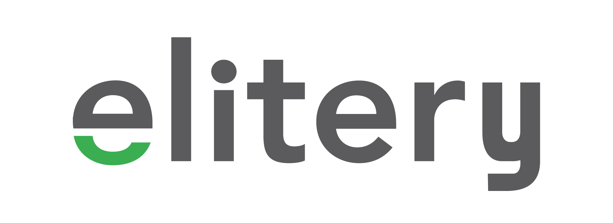 ELITERY MASTER LOGO FINAL 07 1