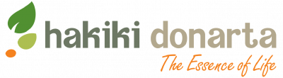 Logo Hakiki Donarta Surabaya wpcf 400x110