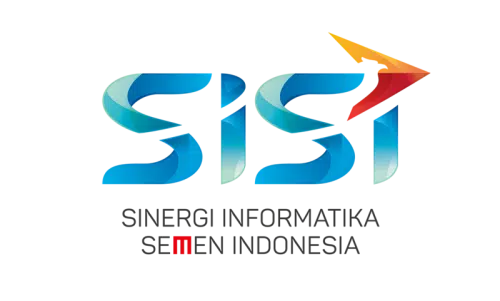 Logo SISI 800x481 e1478515725941