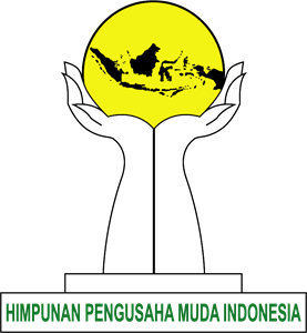 Logo HIPMI