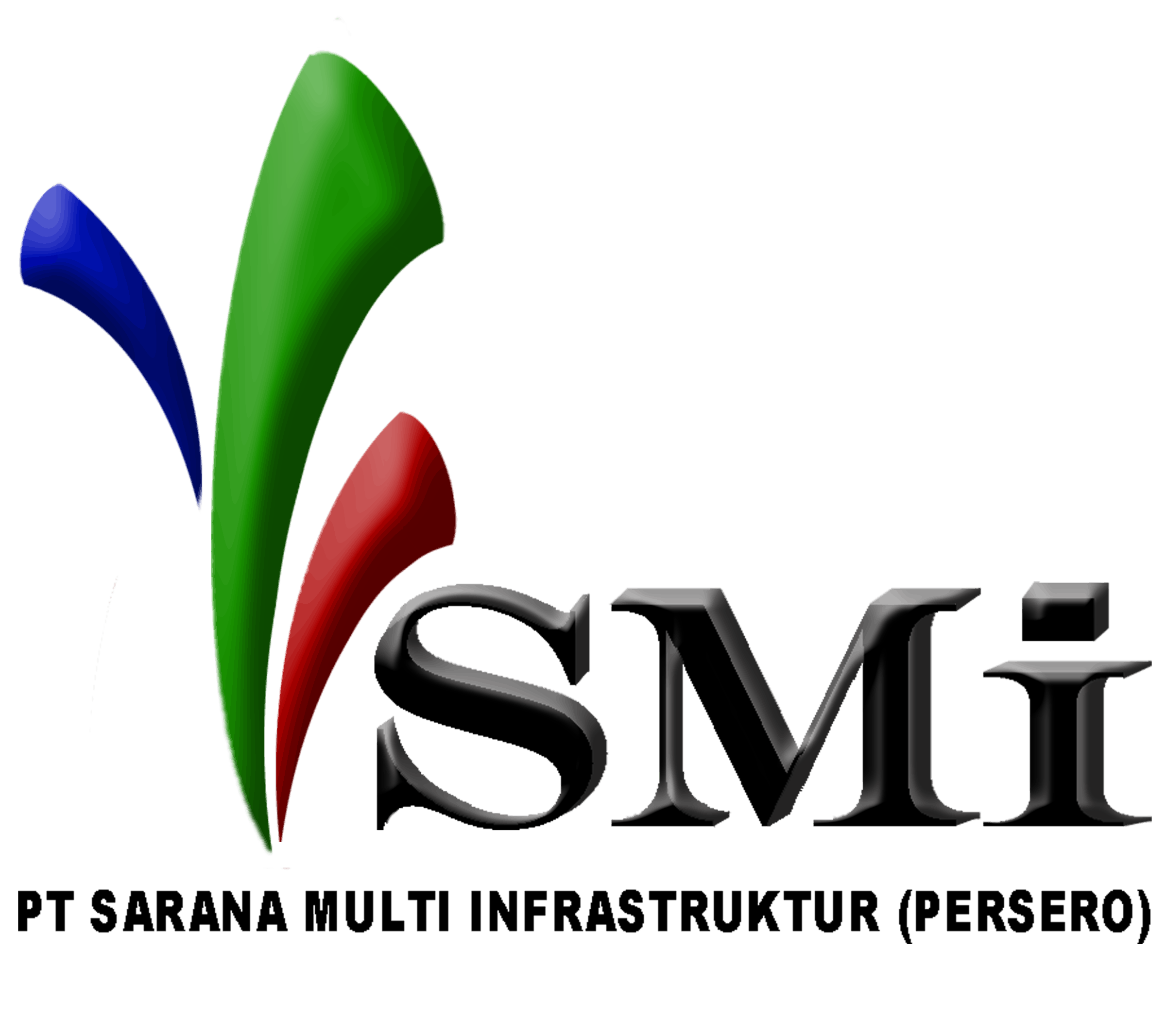 PT SMI Logo