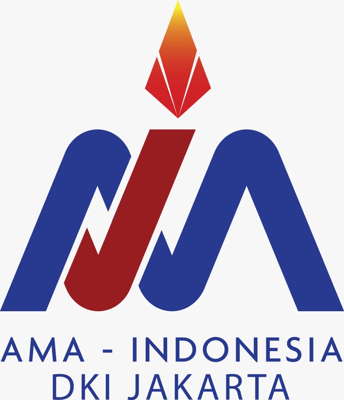 ama dki jakarta cover