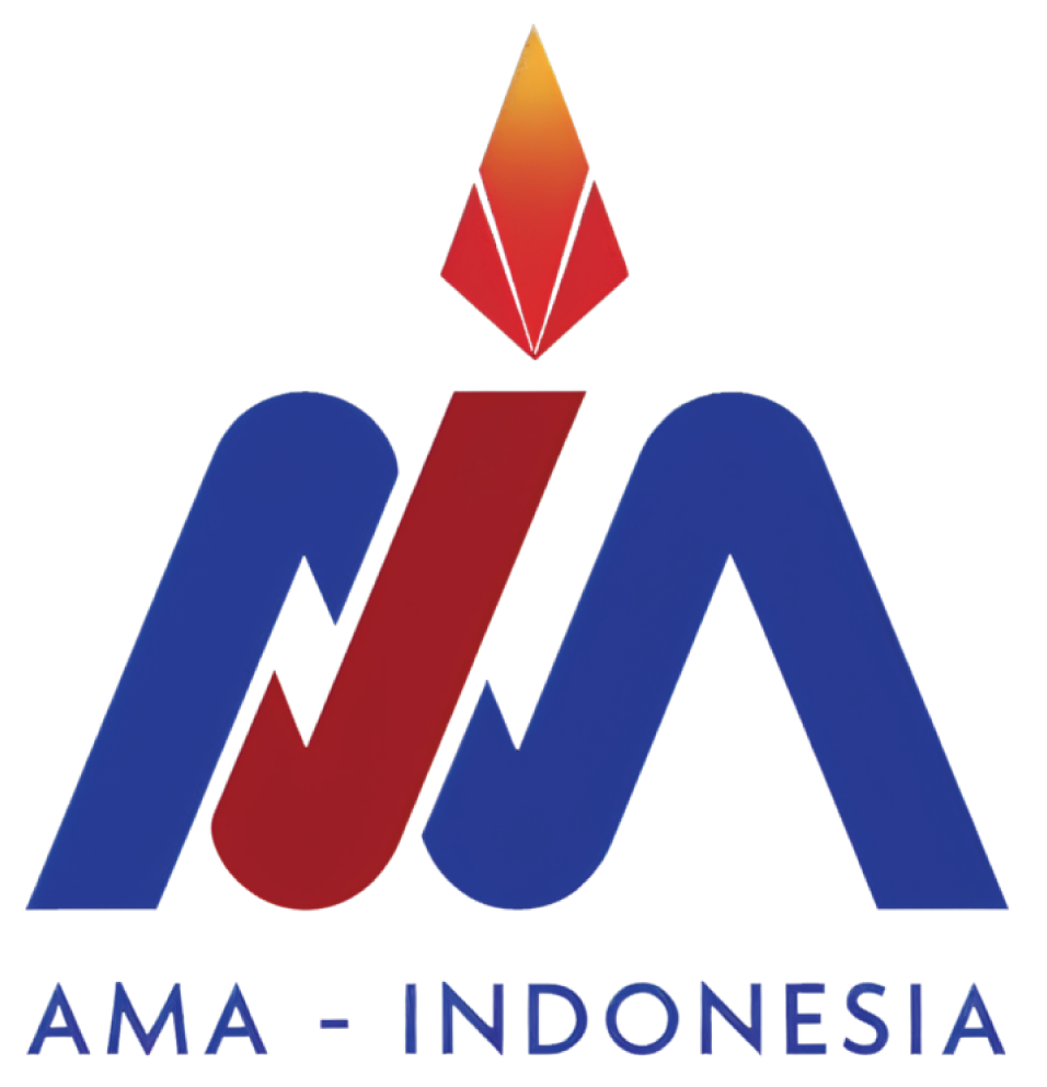 ama dki jakarta cover