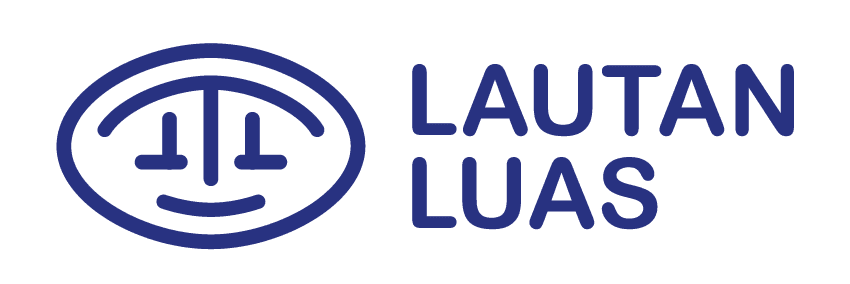 cropped Logo Landscape Biru
