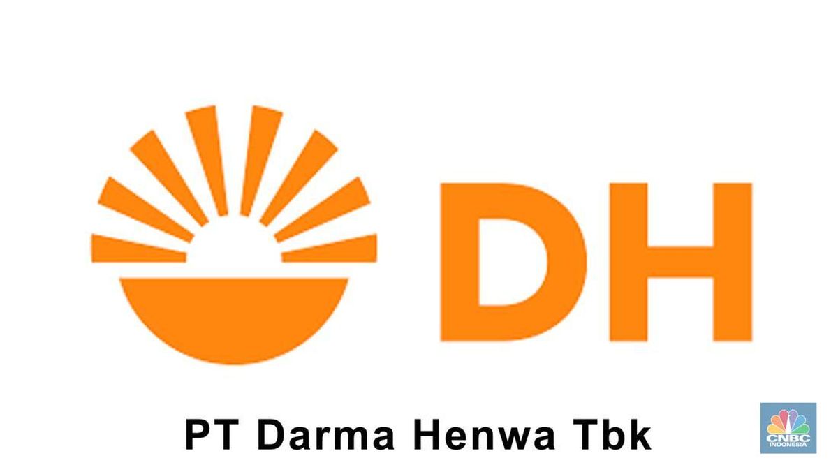 darma henwa dewa 1767054802249 169
