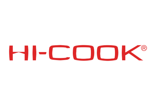 hicook 1691373558 93