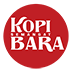 kopi bara 72