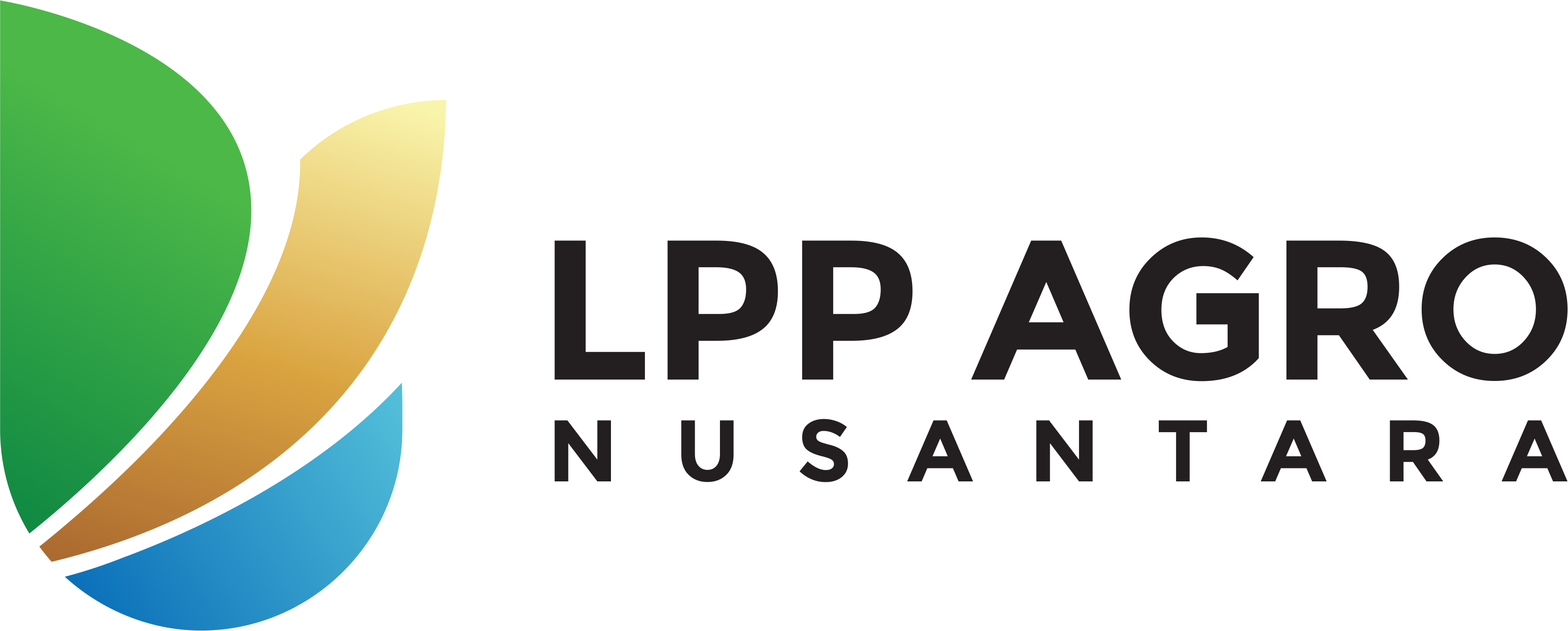 logo LPP tulisan hitam