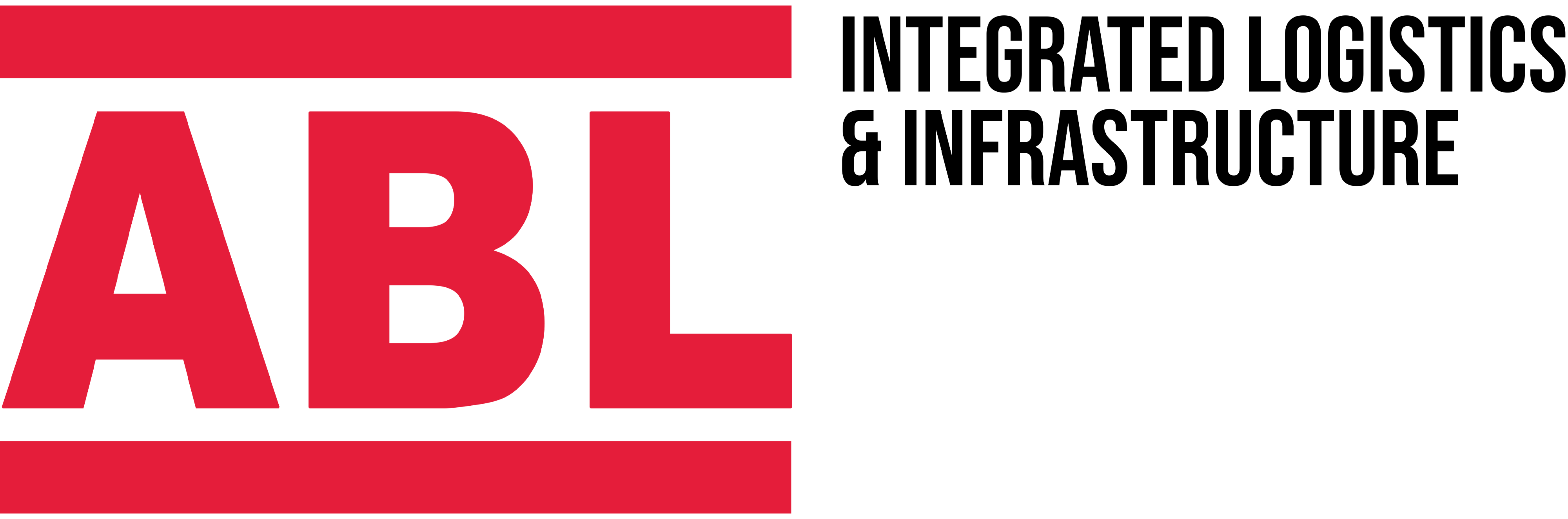 logo abl group new