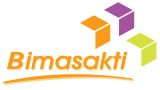 logo bimasakti pdh94sx723eub78hp3rgoq2cemnfmeew285fobiznk