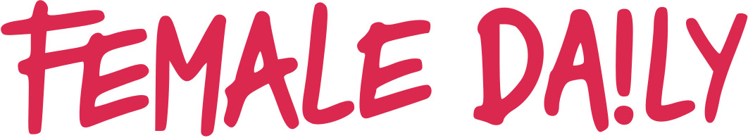 logo femaledaily