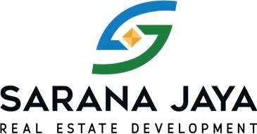 logo sarana jaya5