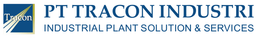 logo tracon highres