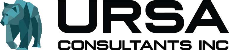 logo.png 2