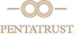 logo70