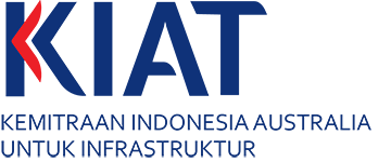 logo kiat mobile ind