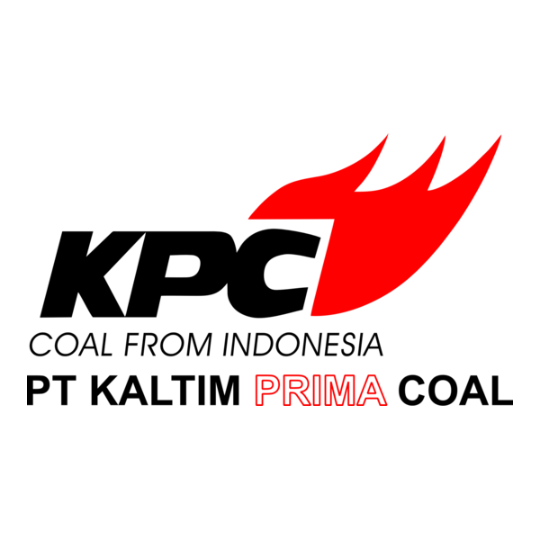 pt kaltim prima coal logo png seeklogo 294282