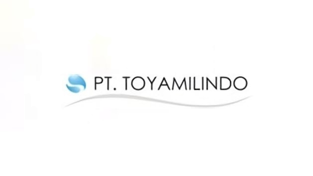 pt toyamilindo