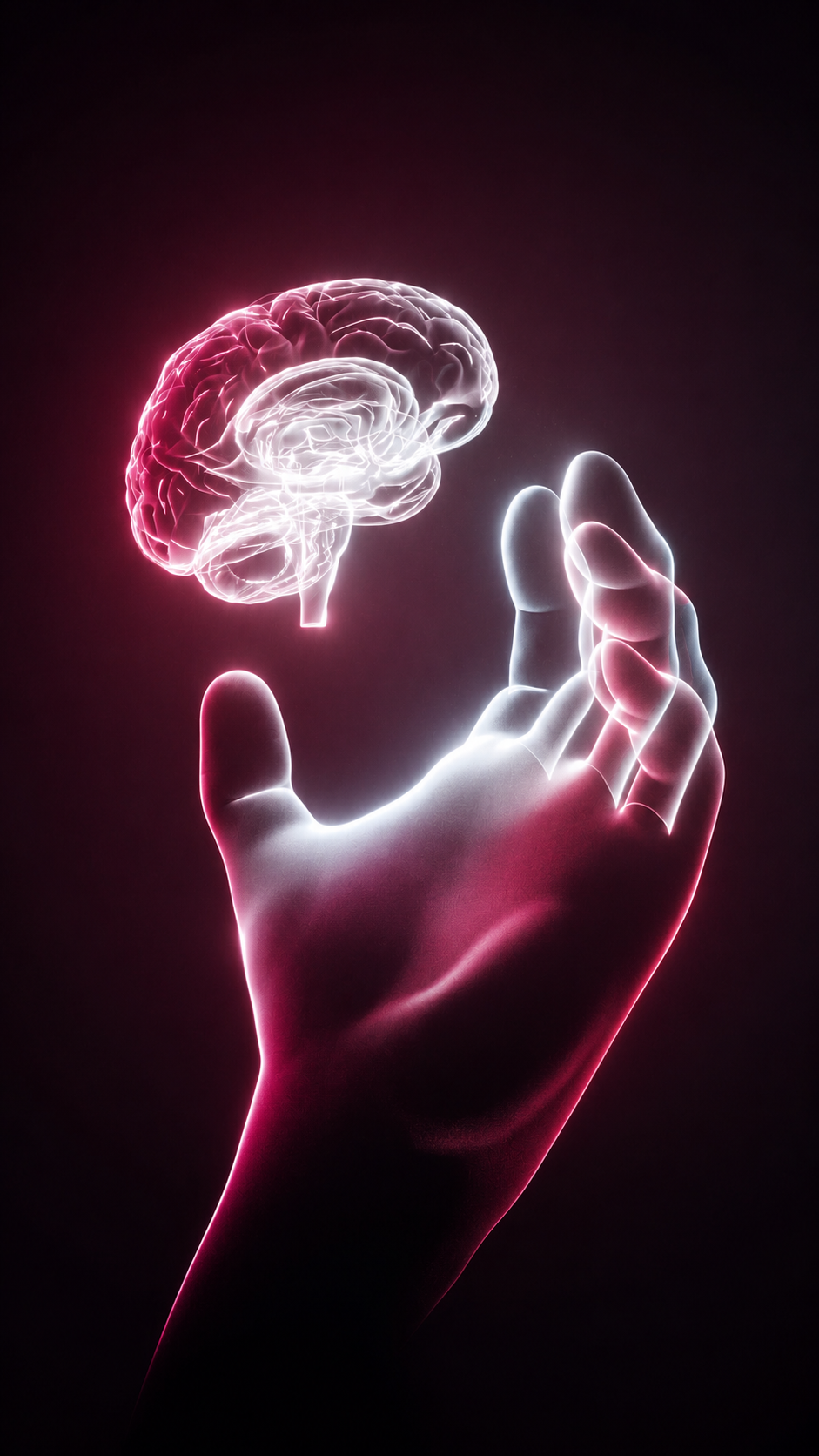Personal Mindset and Career Alignment