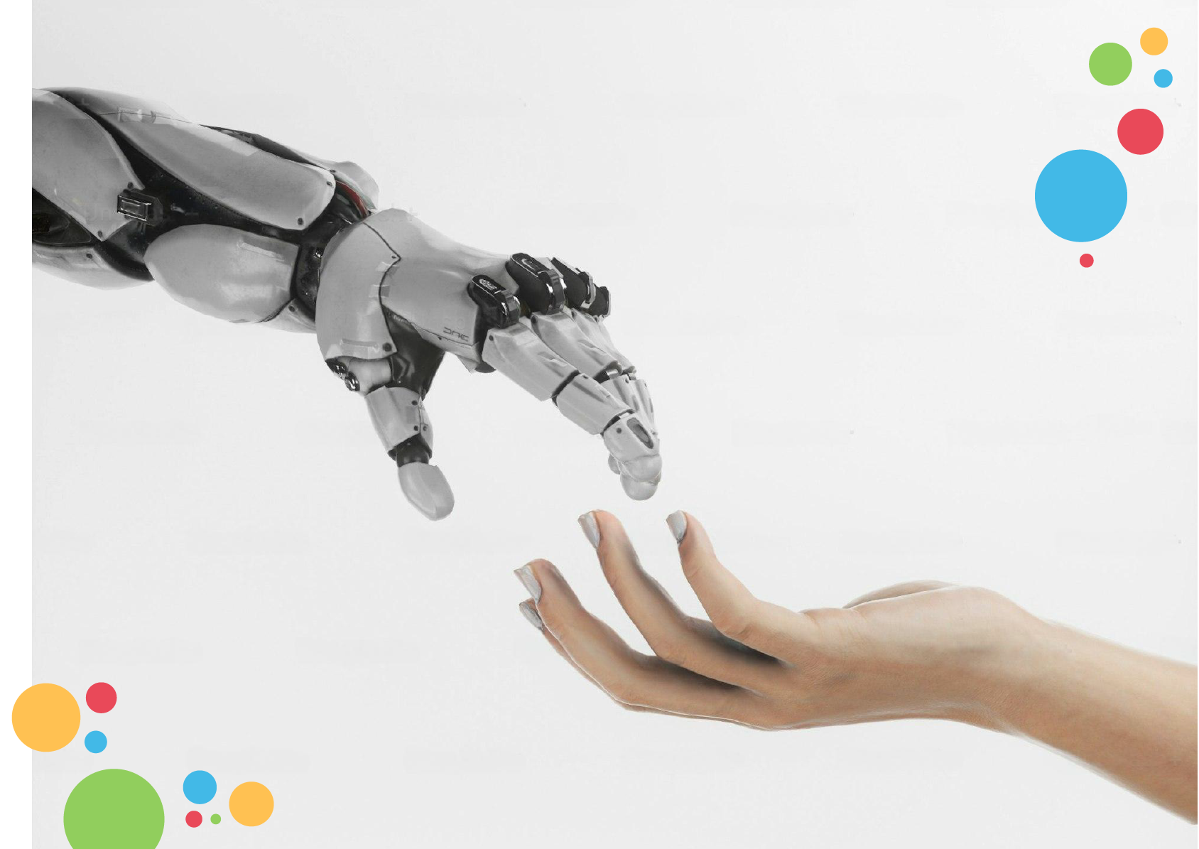 Human Intelligence vs Artificial Intelligence