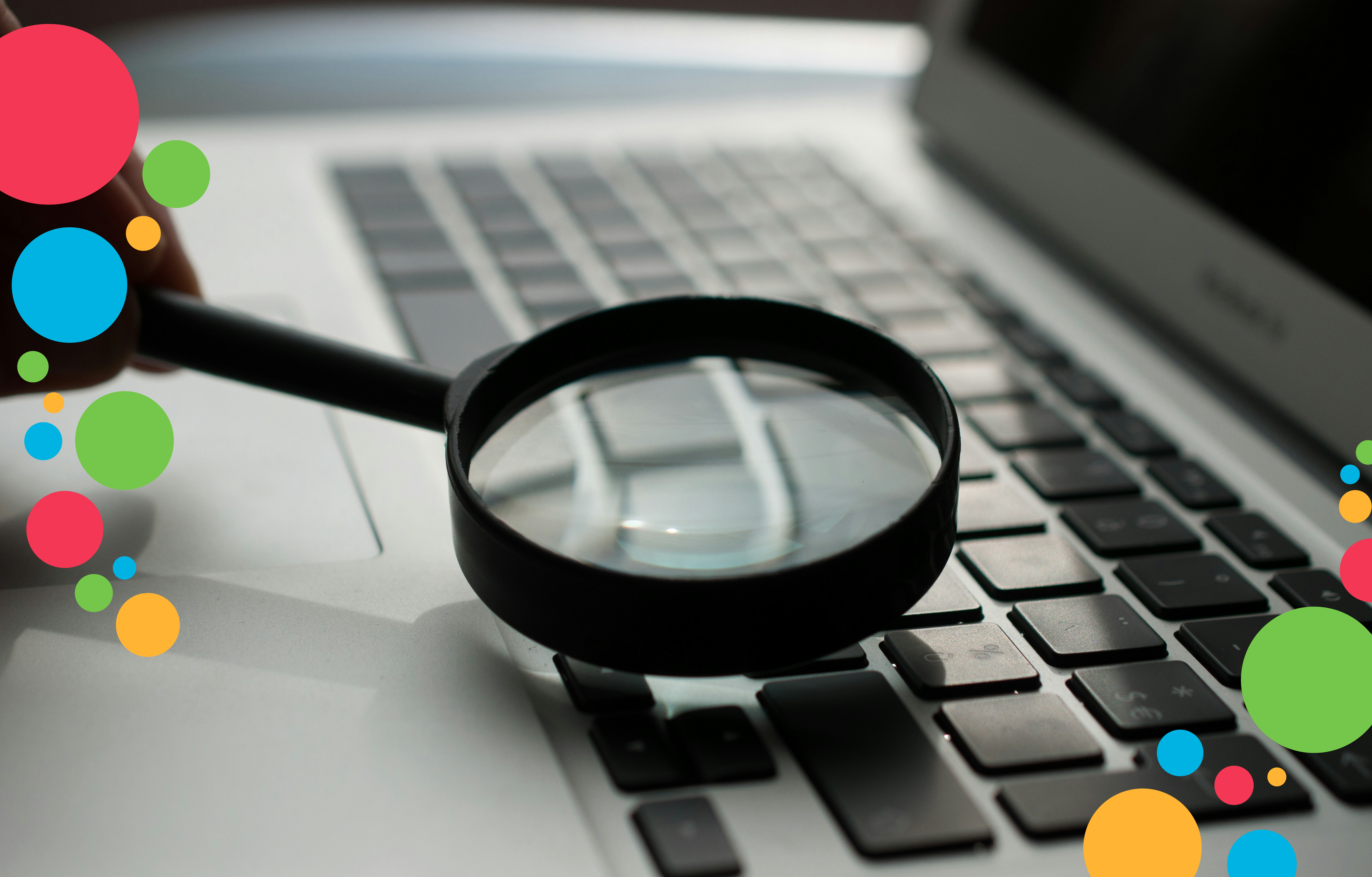 Business Outlook 2026