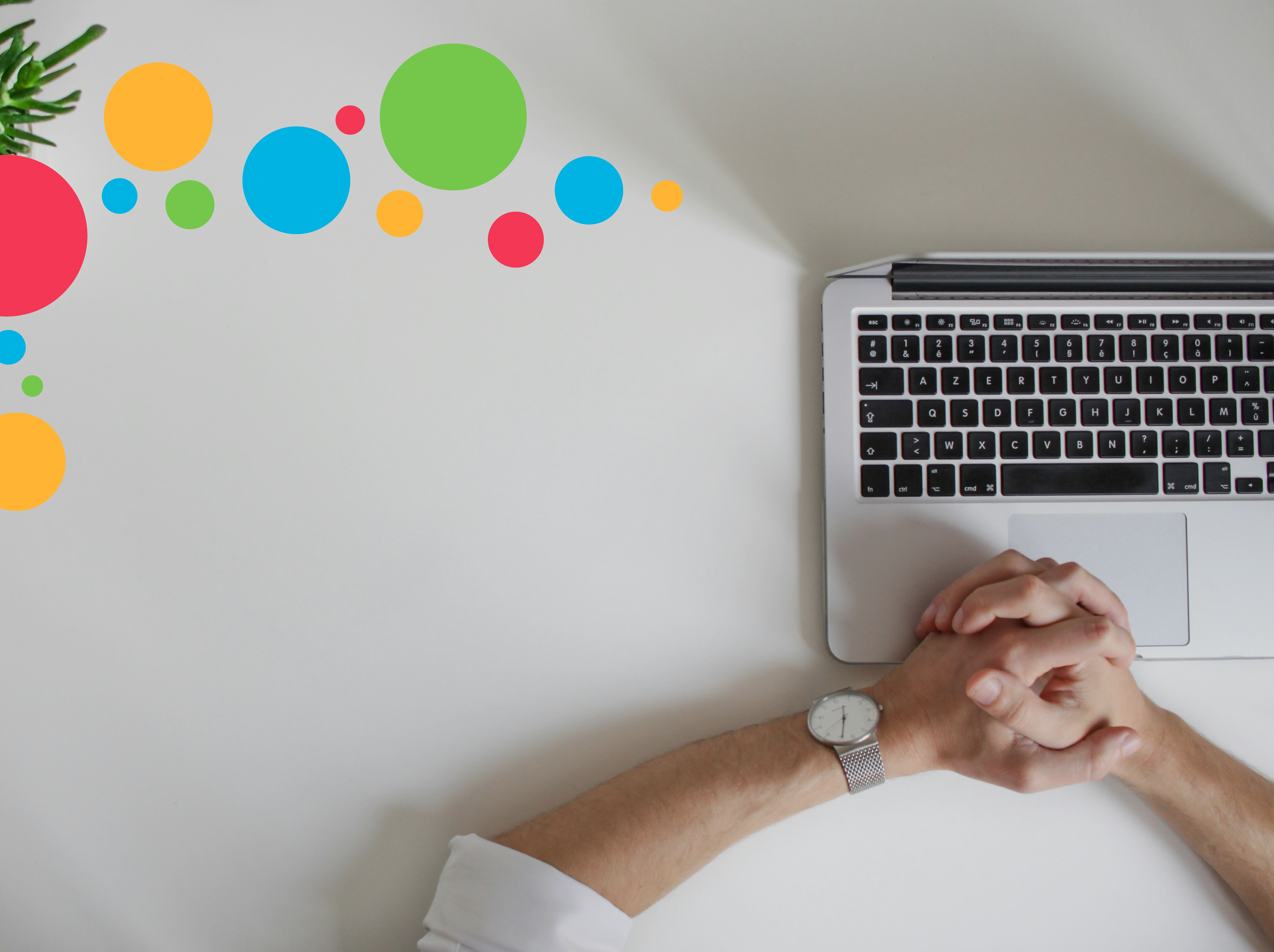 Is Business Rational or Not Rational?